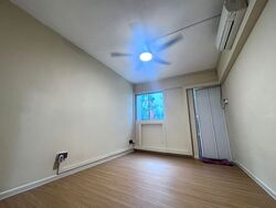 Blk 712 Chong Pang Green (Yishun), HDB 3 Rooms #577945541